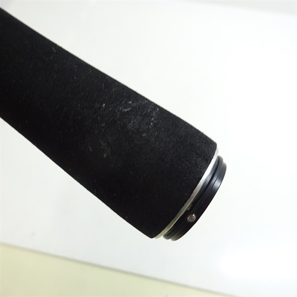 １３ディアルーナＢＳＳ６０６ＭＬ